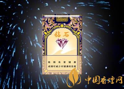 2018年高端禮品煙排行榜，最受歡迎千元禮品煙