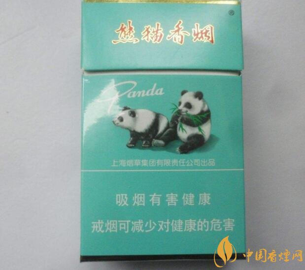 2018年高端禮品煙排行榜，最受歡迎千元禮品煙