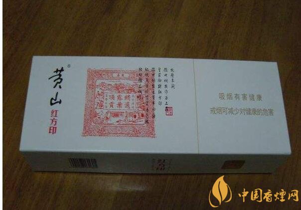 香煙香型有幾種（12種），盤點十二種香型香煙