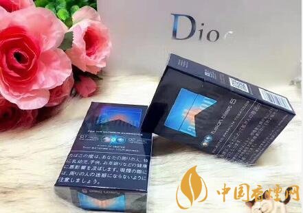 萬(wàn)寶路雙爆珠香煙價(jià)格，萬(wàn)寶路雙爆珠香煙有幾種