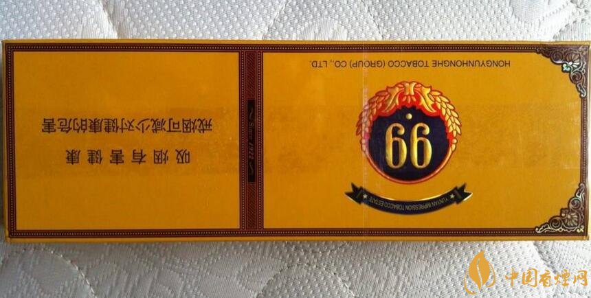 中國(guó)高檔香煙品牌大全，中國(guó)香煙品牌排行榜