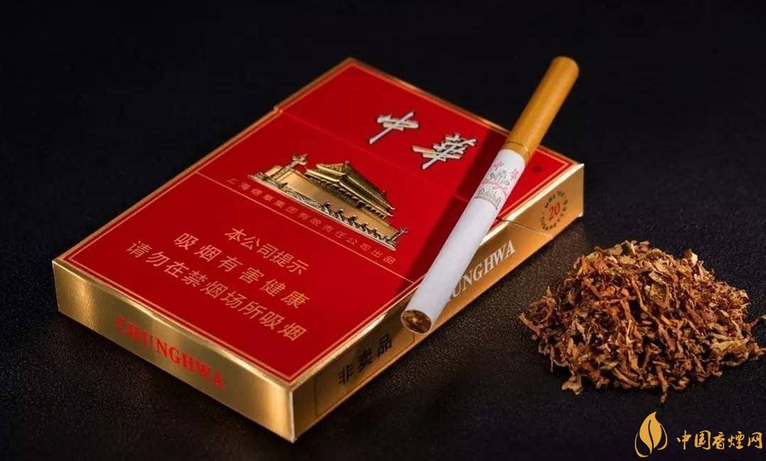 2018年最暢銷香煙預(yù)測(cè)，細(xì)短中爆百家齊放