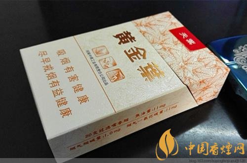 2018年最暢銷香煙預(yù)測(cè)，細(xì)短中爆百家齊放