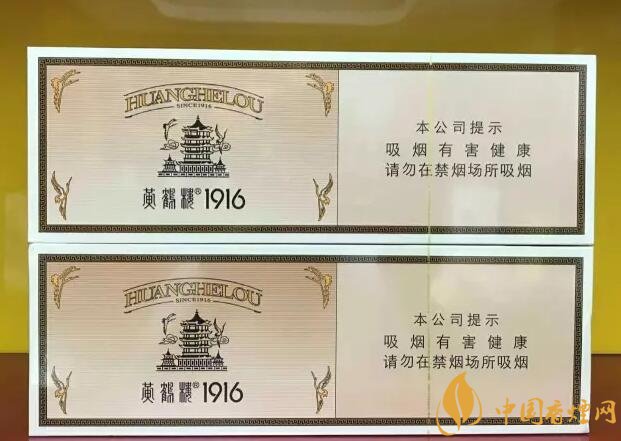 2018年最暢銷香煙預(yù)測(cè)，細(xì)短中爆百家齊放