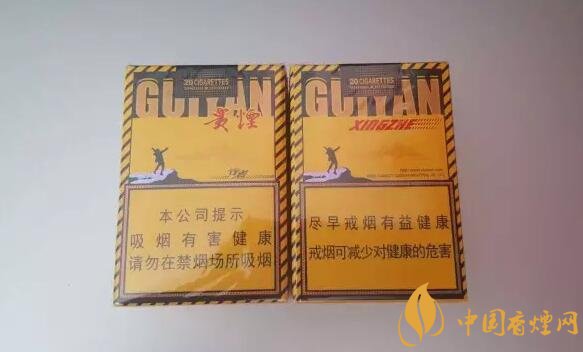 2018年最火爆珠煙預(yù)測(cè)，26元爆珠煙可能成為黑馬