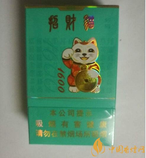 2018年最火爆珠煙預(yù)測(cè)，26元爆珠煙可能成為黑馬