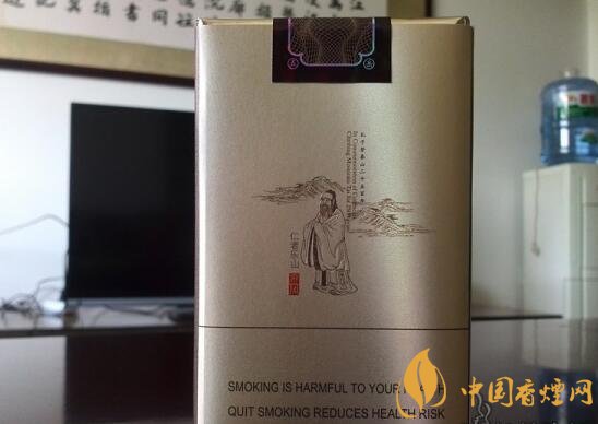 泰山儒風(fēng)價(jià)格及圖片，泰山儒風(fēng)細(xì)支爆珠價(jià)格