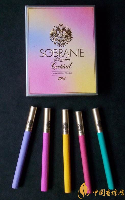 給領導送禮送什么好，最適合送禮的外煙排行