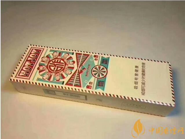 給領導送禮送什么好，最適合送禮的外煙排行