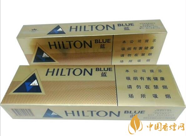 給領導送禮送什么好，最適合送禮的外煙排行