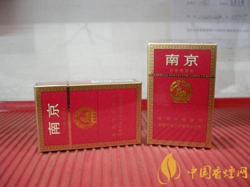 柔煙有哪些牌子，比較柔一點(diǎn)的香煙排行榜