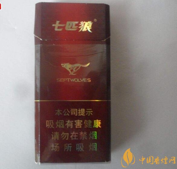 柔煙有哪些牌子，比較柔一點(diǎn)的香煙排行榜