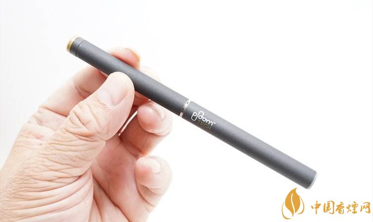 2018年香煙會(huì)漲價(jià)嗎（會(huì)），50元香煙很平價(jià)