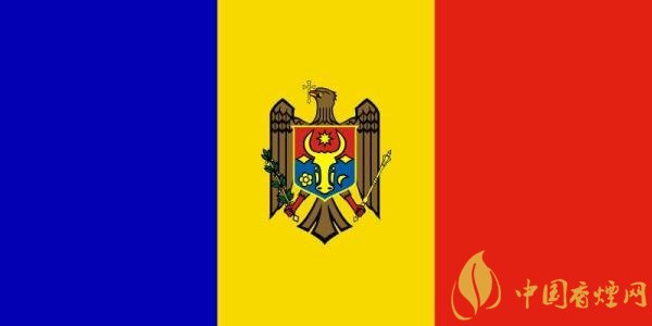 香煙人均銷量最高的國家排名，戰(zhàn)斗民族很厲害