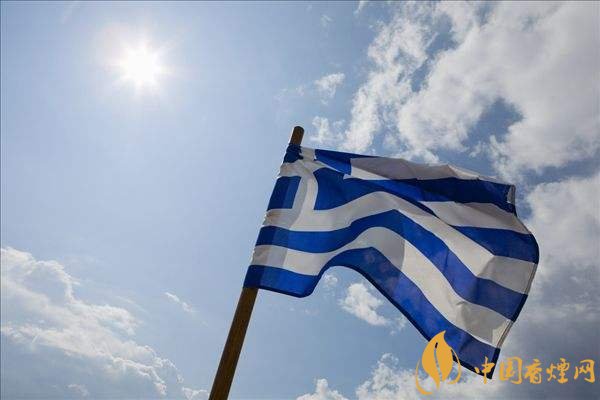 香煙人均銷量最高的國家排名，戰(zhàn)斗民族很厲害