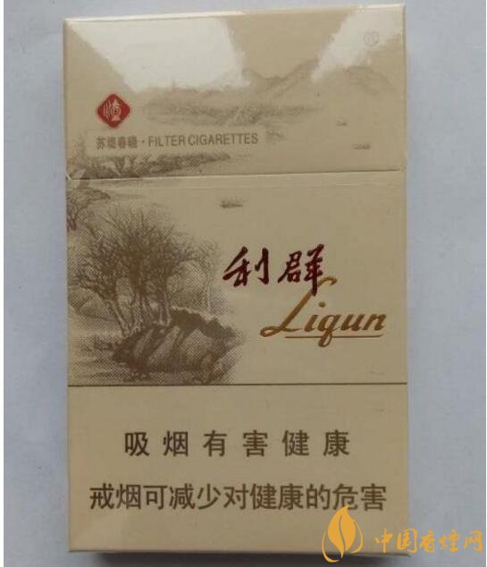 浙江人喜歡抽什么煙，浙江香煙品牌及價(jià)格盤點(diǎn)
