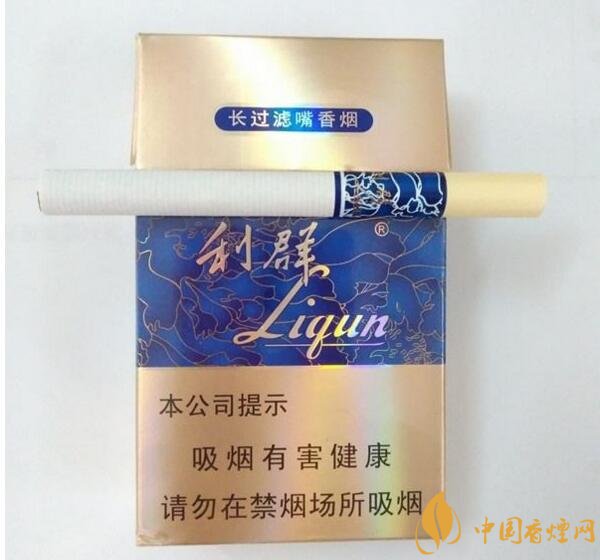 浙江人喜歡抽什么煙，浙江香煙品牌及價(jià)格盤點(diǎn)