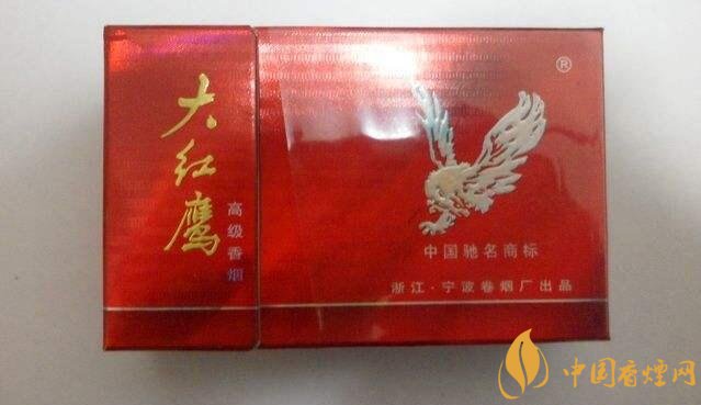 浙江人喜歡抽什么煙，浙江香煙品牌及價(jià)格盤點(diǎn)