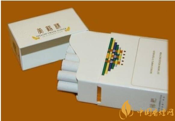 抽什么煙不會上癮，低焦香煙會上癮嗎