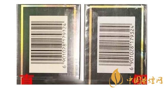 尊尚鳥(niǎo)黃鶴樓是假煙嗎，黃鶴樓尊尚鳥(niǎo)價(jià)格多少