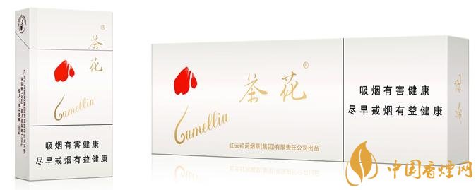 10元細(xì)支煙有哪些牌子，10元左右細(xì)支香煙推薦