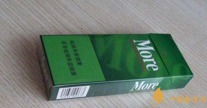 10元細(xì)支煙有哪些牌子，10元左右細(xì)支香煙推薦