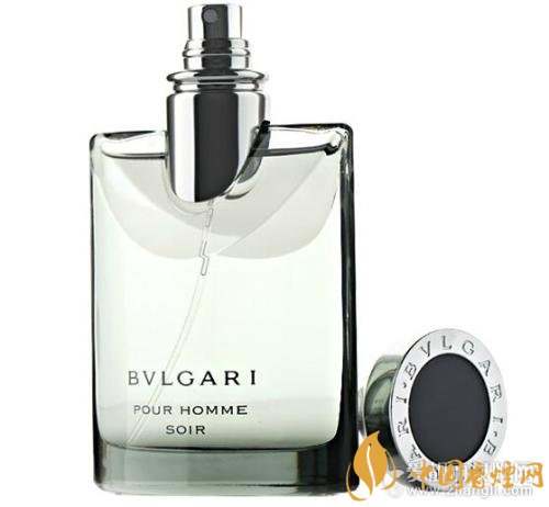 男士煙草味香水品牌有哪些，煙草味的男士香水推薦