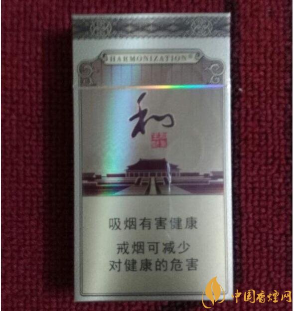 過年送禮送什么好，2018年最適合送禮的細(xì)支煙排行