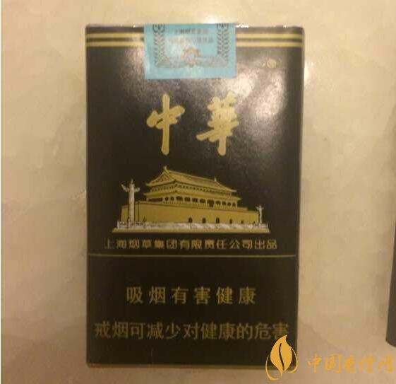 中國假煙基地在哪兒，中國三大假煙制造地