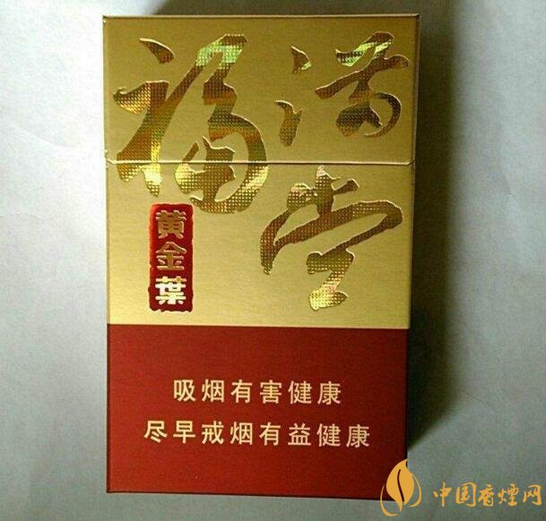 過年送什么煙給長輩比較好，寓意最好的香煙盤點(diǎn)