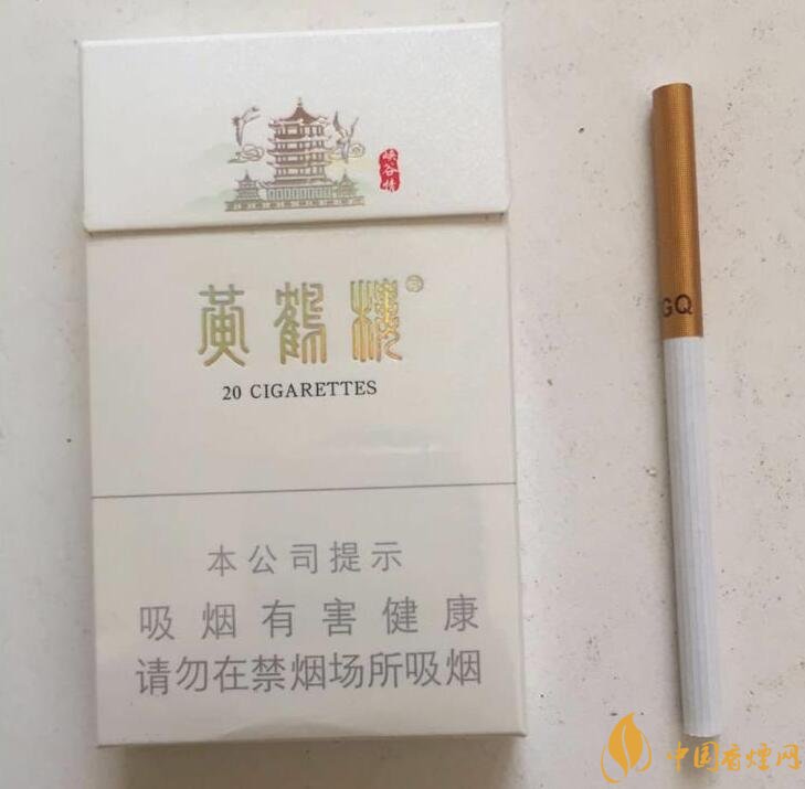 黃鶴樓峽谷情價(jià)格及圖片，黃鶴樓峽谷情有幾種