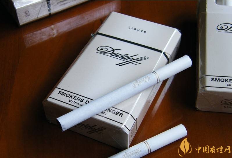 15塊左右香煙得分排行，十大口感好的香煙（外煙）