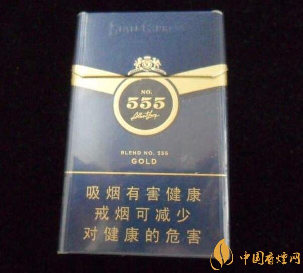 15塊左右香煙得分排行，十大口感好的香煙（外煙）