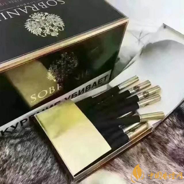 好抽的細支香煙排行榜，細支外煙品牌大全