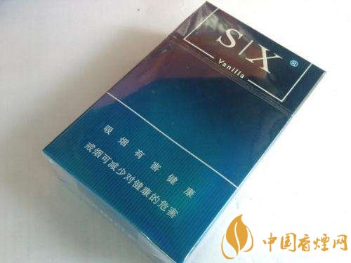 湖北人喜歡抽什么煙，湖北香煙品牌圖片大全