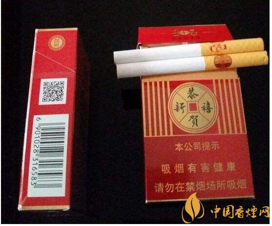 海南有什么好抽的香煙，海南香煙品牌大全