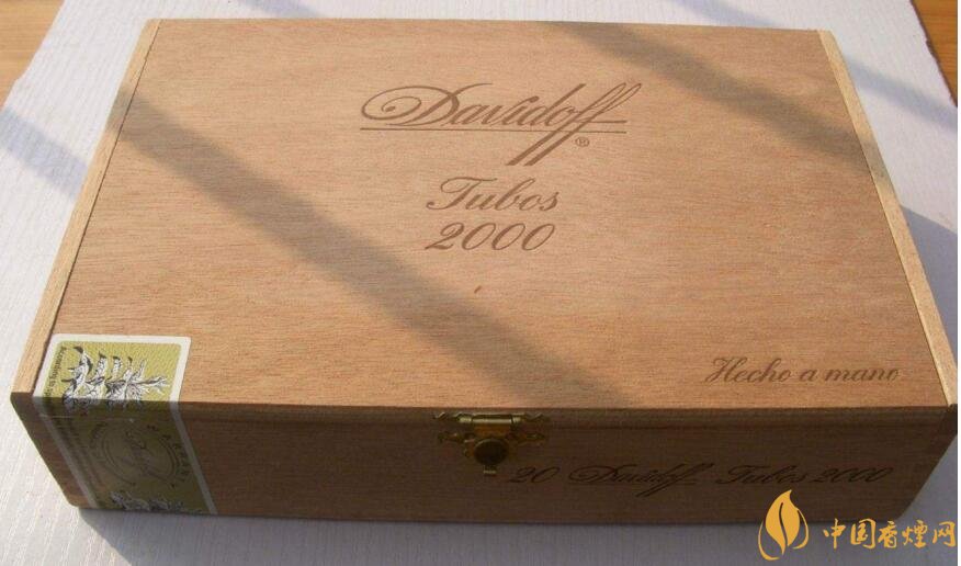 小雪茄煙價(jià)格表及圖片，小雪茄煙都有什么牌子