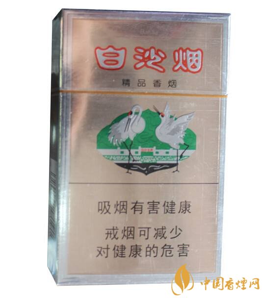 湖南人喜歡抽什么煙，湖南香煙品牌及價(jià)格盤點(diǎn)