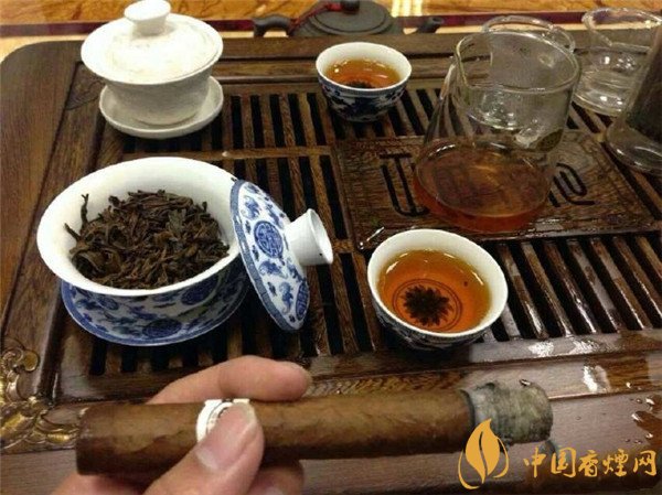 古巴雪茄煙比雅達蜜餞好抽嗎 品吸別樣風(fēng)味比雅達蜜餞