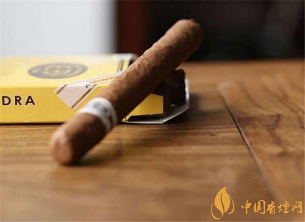 古巴雪茄煙比雅達蜜餞好抽嗎 品吸別樣風(fēng)味比雅達蜜餞