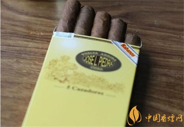 古巴雪茄煙比雅達蜜餞好抽嗎 品吸別樣風(fēng)味比雅達蜜餞