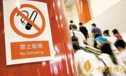 杭州控?zé)熈钅哪觊_(kāi)始實(shí)施(2010) 杭州控?zé)熜聴l例室內(nèi)全面禁煙
