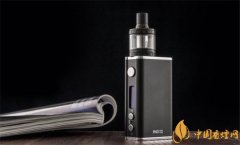 電子香煙到底有沒(méi)有致癌危險(xiǎn) 看專(zhuān)家怎么說(shuō)