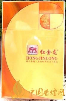 紅金龍?zhí)旆絻r格及參數(shù) 紅金龍?zhí)旆?元一包！