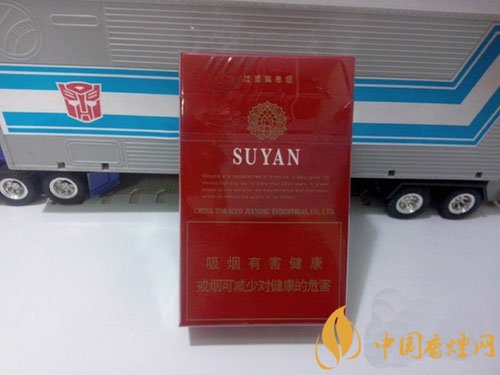 紅杉樹大貢整合成蘇煙七星后 只能算中庸之作