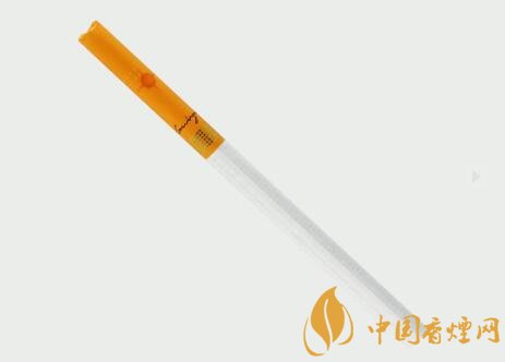 好抽的貴煙陳皮爆珠價格及參數(shù)盤點(diǎn)