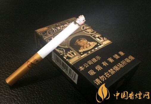 人民大會(huì)堂大生產(chǎn)振興多少錢(qián)一包 大生產(chǎn)以匠心促振興