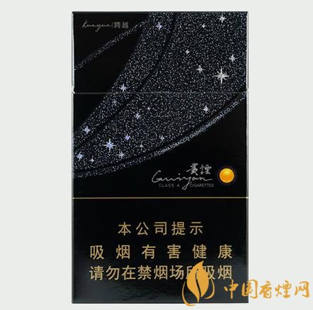 好抽不貴的4款爆珠香煙常常面臨斷貨的風險！