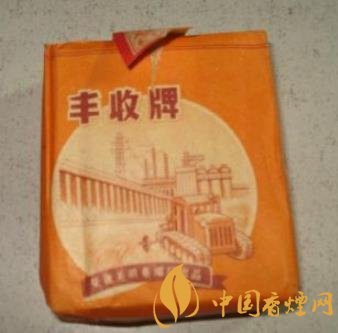 網(wǎng)紅香煙有哪些 6款網(wǎng)紅香煙真實(shí)口感測評(píng)