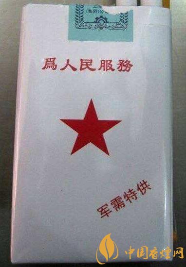 網(wǎng)紅香煙有哪些 6款網(wǎng)紅香煙真實(shí)口感測評(píng)